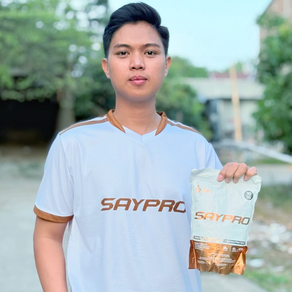 testi 5-min